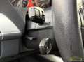 BMW X5 xDrive35i High Executive Argent - thumbnail 46
