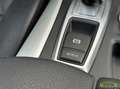 BMW X5 xDrive35i High Executive Argent - thumbnail 26