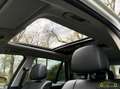 BMW X5 xDrive35i High Executive Argent - thumbnail 15