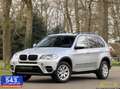 BMW X5 xDrive35i High Executive Argent - thumbnail 1