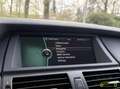 BMW X5 xDrive35i High Executive Argent - thumbnail 34
