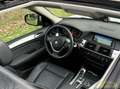 BMW X5 xDrive35i High Executive Argent - thumbnail 4