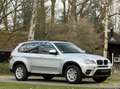 BMW X5 xDrive35i High Executive Argent - thumbnail 9
