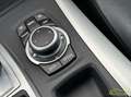 BMW X5 xDrive35i High Executive Argent - thumbnail 25