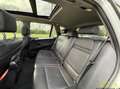 BMW X5 xDrive35i High Executive Argent - thumbnail 30