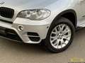 BMW X5 xDrive35i High Executive Argent - thumbnail 43