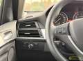 BMW X5 xDrive35i High Executive Argent - thumbnail 29