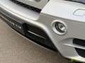 BMW X5 xDrive35i High Executive Argent - thumbnail 50