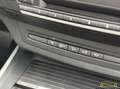 BMW X5 xDrive35i High Executive Argent - thumbnail 21