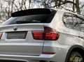 BMW X5 xDrive35i High Executive Argent - thumbnail 39