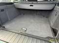 BMW X5 xDrive35i High Executive Argent - thumbnail 13