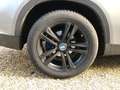 BMW X5 X5 sDrive25d Sport-Aut. Argent - thumbnail 15