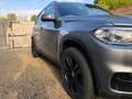 BMW X5 X5 sDrive25d Sport-Aut. Argent - thumbnail 7