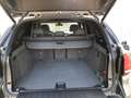 BMW X5 X5 sDrive25d Sport-Aut. Argent - thumbnail 12