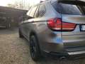 BMW X5 X5 sDrive25d Sport-Aut. Argent - thumbnail 13