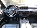 BMW X5 X5 sDrive25d Sport-Aut. Argent - thumbnail 8