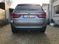 BMW X5 X5 sDrive25d Sport-Aut. Argent - thumbnail 11