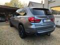 BMW X5 X5 sDrive25d Sport-Aut. Argent - thumbnail 5