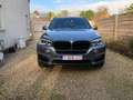 BMW X5 X5 sDrive25d Sport-Aut. Argent - thumbnail 1