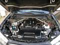 BMW X5 X5 sDrive25d Sport-Aut. Argent - thumbnail 14