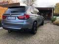 BMW X5 X5 sDrive25d Sport-Aut. Argent - thumbnail 6