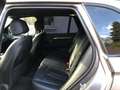 BMW X5 X5 sDrive25d Sport-Aut. Argent - thumbnail 9
