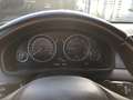 BMW X5 X5 sDrive25d Sport-Aut. Argent - thumbnail 10