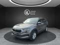 Skoda Karoq Ambition TDI ''SHZ+LENK.HEIZ+UVM'' Grau - thumbnail 1