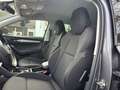 Skoda Karoq Ambition TDI ''SHZ+LENK.HEIZ+UVM'' Grau - thumbnail 16