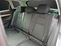 Skoda Karoq Ambition TDI ''SHZ+LENK.HEIZ+UVM'' Grau - thumbnail 9