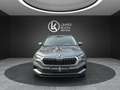 Skoda Karoq Ambition TDI ''SHZ+LENK.HEIZ+UVM'' Grau - thumbnail 7
