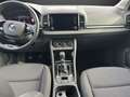 Skoda Karoq Ambition TDI ''SHZ+LENK.HEIZ+UVM'' Grau - thumbnail 12