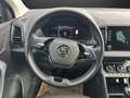 Skoda Karoq Ambition TDI ''SHZ+LENK.HEIZ+UVM'' Grau - thumbnail 11