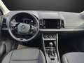 Skoda Karoq Ambition TDI ''SHZ+LENK.HEIZ+UVM'' Grau - thumbnail 10