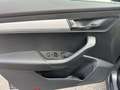 Skoda Karoq Ambition TDI ''SHZ+LENK.HEIZ+UVM'' Grau - thumbnail 15