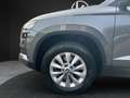 Skoda Karoq Ambition TDI ''SHZ+LENK.HEIZ+UVM'' Grau - thumbnail 14