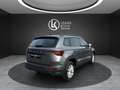 Skoda Karoq Ambition TDI ''SHZ+LENK.HEIZ+UVM'' Grau - thumbnail 5