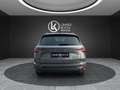 Skoda Karoq Ambition TDI ''SHZ+LENK.HEIZ+UVM'' Grau - thumbnail 4