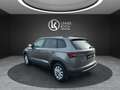 Skoda Karoq Ambition TDI ''SHZ+LENK.HEIZ+UVM'' Grau - thumbnail 3