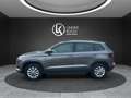 Skoda Karoq Ambition TDI ''SHZ+LENK.HEIZ+UVM'' Grau - thumbnail 2