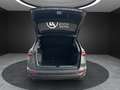 Skoda Karoq Ambition TDI ''SHZ+LENK.HEIZ+UVM'' Grau - thumbnail 13