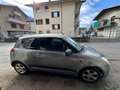 Suzuki Swift 3p 1.3 ddis GL neopatentati Gris - thumbnail 3