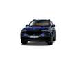 BMW X5 xDrive 30dA Bleu - thumbnail 1
