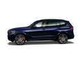 BMW X5 xDrive 30dA Bleu - thumbnail 5