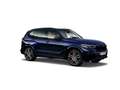 BMW X5 xDrive 30dA Bleu - thumbnail 4