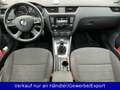 Skoda Octavia 1.4 TSI Lim. AAC ALU PDC NSW Temp. Beige - thumbnail 11