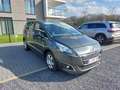 Peugeot 5008 BlueHDI 1.6 Grijs - thumbnail 3