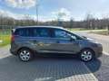 Peugeot 5008 BlueHDI 1.6 Grijs - thumbnail 4