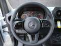 Mercedes-Benz Sprinter Blanc - thumbnail 9