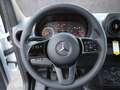 Mercedes-Benz Sprinter Wit - thumbnail 8